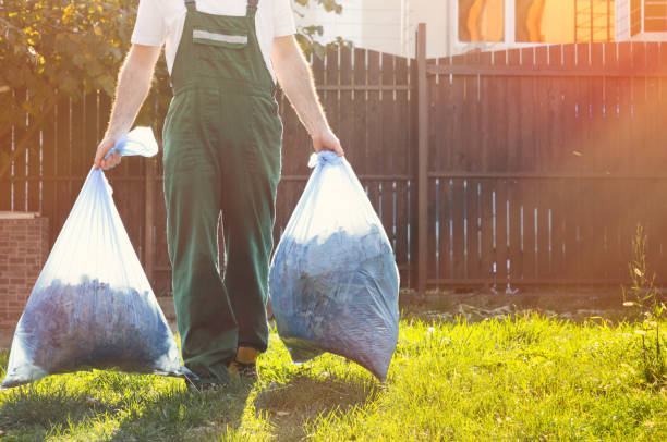 Best Office Junk Removal  in Augusta, GA