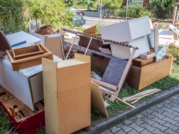 Best Appliance Removal Near Me  in Augusta, GA