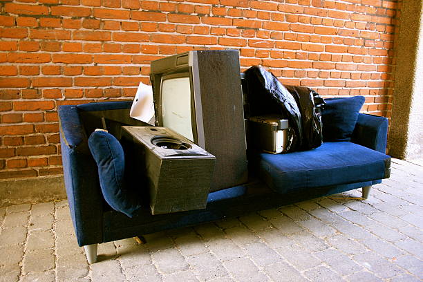 Best Dumpster Rental Services  in Augusta, GA